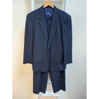 ヨウジヤマモト セットアップスーツ(メンズ)の通販 300点以上 | Yohji