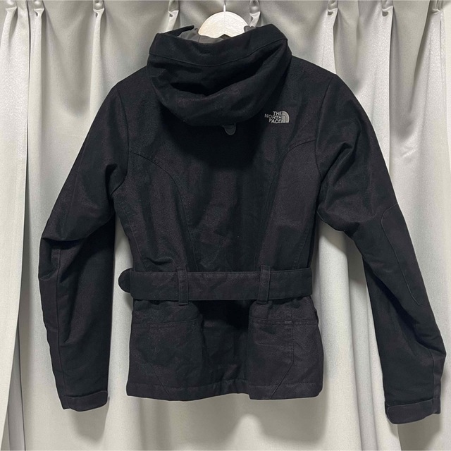 THE NORTH FACE(ザノースフェイス)のTHE NORTH FACE ライトアウター レディースのジャケット/アウター(ブルゾン)の商品写真