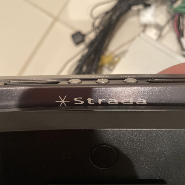 マルチボーダーシリーズ 本日より値下げ致しました!Panasonic