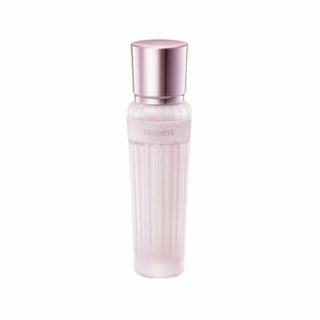 コスメデコルテ(COSME DECORTE)のキモノ サクラ 15ml(香水(女性用))