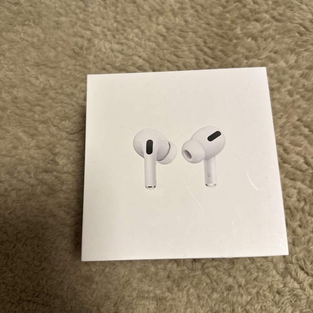 AirPods Pro MagSafe対応 MLWK3J/A - blackdiamondtransfers.com