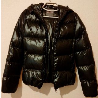 DUVETICA - duvetica SARANE 40の通販 by mbaby|デュベティカならラクマ