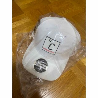 TaylorMade(キャップ)のフリマアイテム一覧 TaylorMade(キャップ)のフリマアイテム一覧