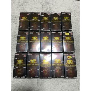 遊戯王 - 遊戯王OCG RARITY COLLECTION - QUARTER CENTURY EDITION ...