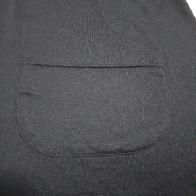 UNIQLO(ユニクロ)のユニクロヒートテック腹巻きポケット付き レディースの下着/アンダーウェア(アンダーシャツ/防寒インナー)の商品写真