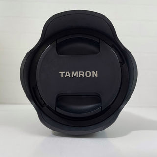タムロン(TAMRON)のTamron 28-200mm Model A071 sony eマウント(レンズ(ズーム))