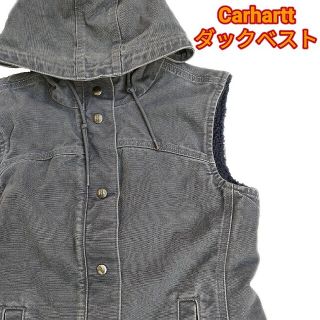 カーハート ダックベストの通販 100点以上 | フリマアプリ ラクマ カーハート ダックベストの通販 100点以上 | フリマアプリ ラクマ
