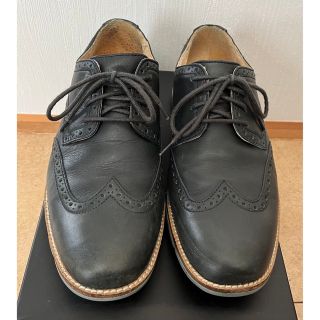 コールハーン(Cole Haan)のCOLE HAAN(ドレス/ビジネス)