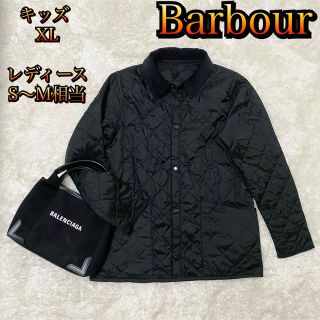 Barbour - Barbour☆バブアー オイルドジャケットの通販 by はる's ...
