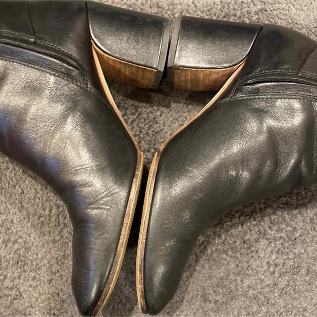 TOD´S ショートブーツ TOD´S ショートブーツ