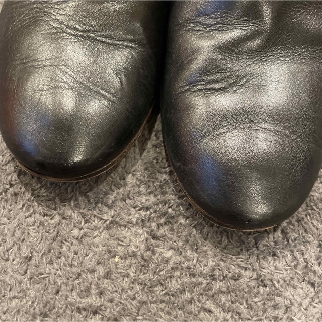 TOD´S ショートブーツ TOD´S ショートブーツ