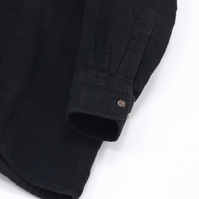 WILDSIDE×REBUILD by NEEDLES Freeサイズ | www.myglobaltax.com