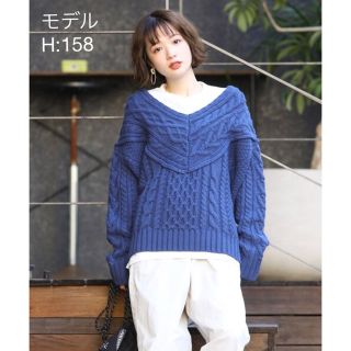 フリークスストア ローゲージニットの通販 29点 | FREAK'S STOREを買う
