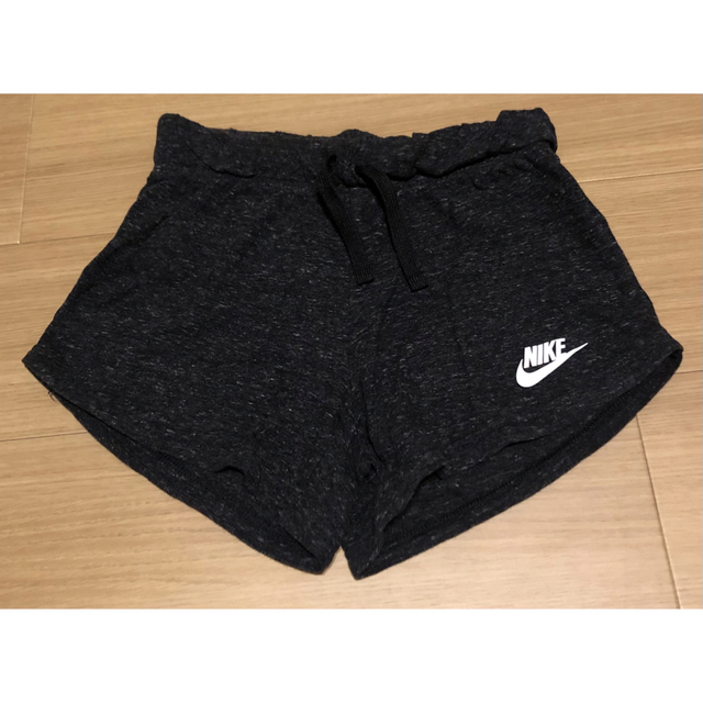 NIKE(ナイキ)のプルメリア様専用ページ キッズ/ベビー/マタニティのキッズ服女の子用(90cm~)(パンツ/スパッツ)の商品写真