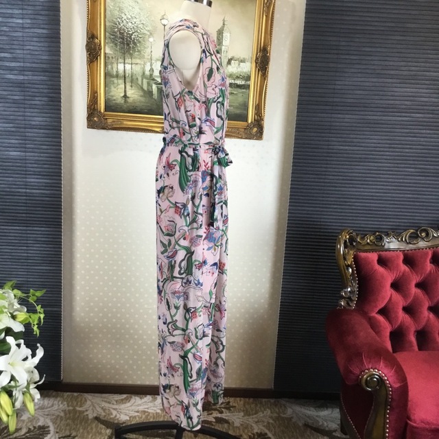 10%OFF Ted Baker サイズ1 catalogo.tvs.com.bo
