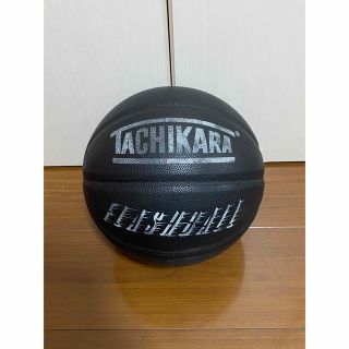 ボーラホリック(ballaholic)のTACHIKARA FLASHBALL 7号球(バスケットボール)