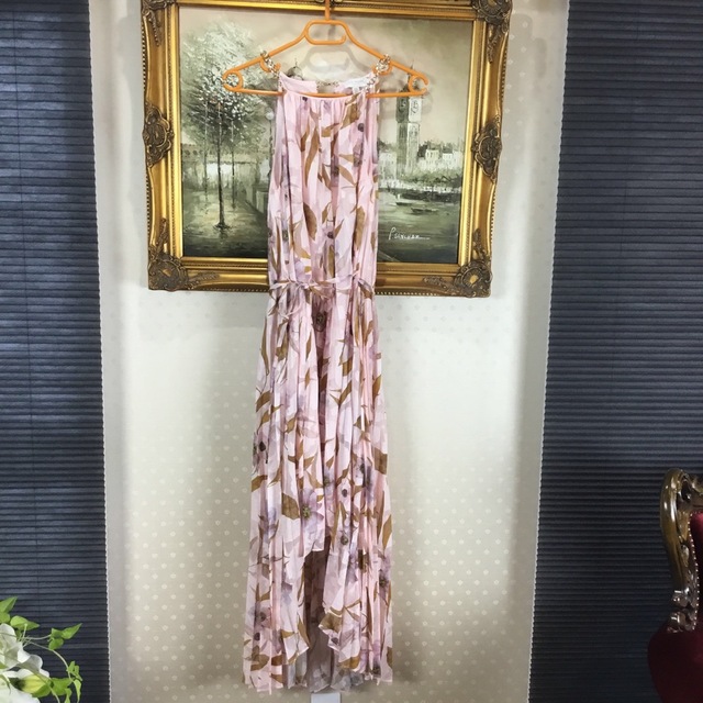 Ted Baker サイズ 1 【お気にいる】 stockshoes.co