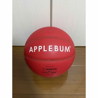 アップルバム(APPLEBUM)の798様用　TACHIKARA x APPLEBUM 7号球(バスケットボール)
