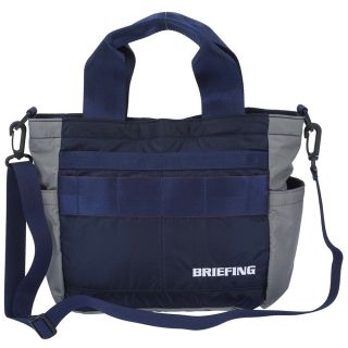 BRIEFING - BRIEFING GOLF レッグウォーマーの通販 by Hide