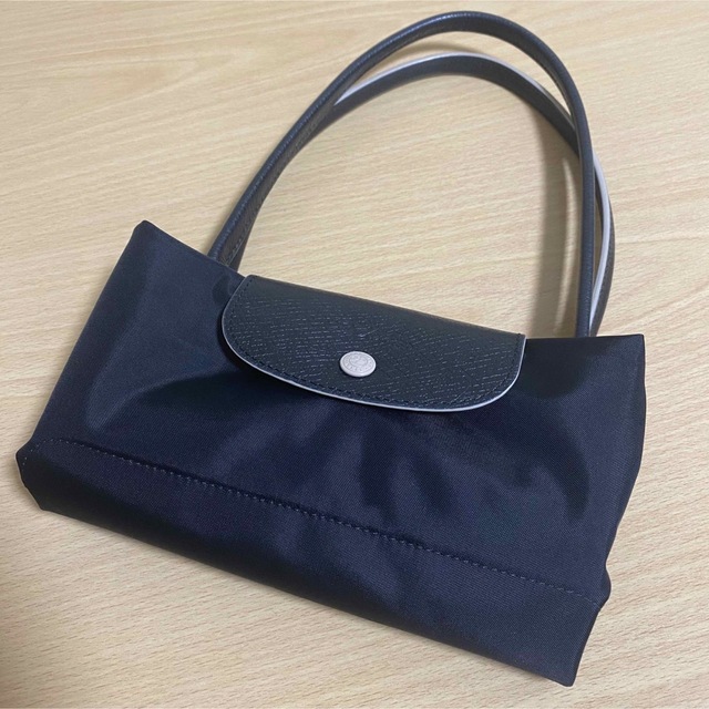 LONGCHAMP(ロンシャン)のロンシャン　トートバッグ レディースのバッグ(トートバッグ)の商品写真