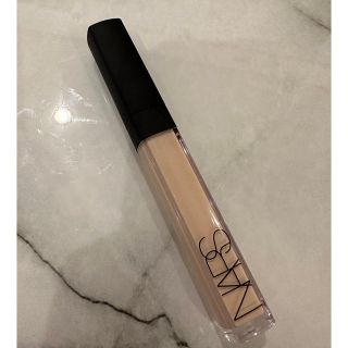 NARS ラディアントクリーミーコンシーラー 1241(コンシーラー)