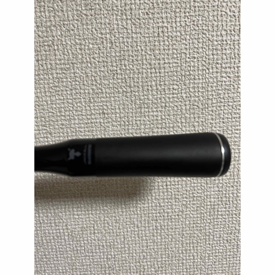 美品ジャッカル×シマノ ポイズンアドレナPOWERVERSATILE/172H 好きに