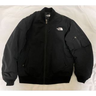 美品ザノースフェイスma1ブルゾン ジャンパージャケット カーキ グリーン系 銀座ので買う 美品ザノースフェイスma1ブルゾン ジャンパージャケット カーキ グリーン系 ジャンパー/ブルゾン