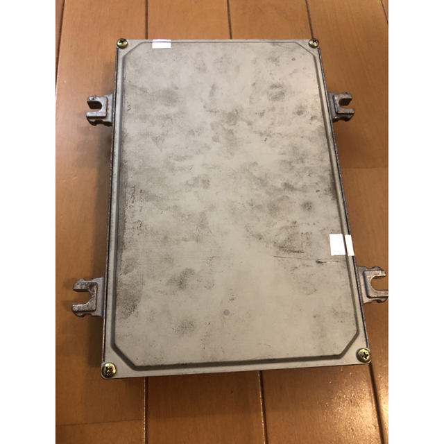 贅沢品 期間限定価格 絶版品 オートアキュ コンピュータ 海苔味噌ECU 贅沢品 期間限定価格 絶版品 オートアキュ コンピュータ 海苔味噌ECU