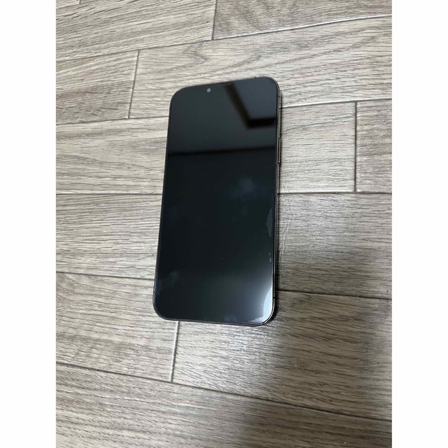 iPhone13promax 256GB グラファイト 本体 SIMフリー iPhone13promax 256GB グラファイト 本体 SIMフリー