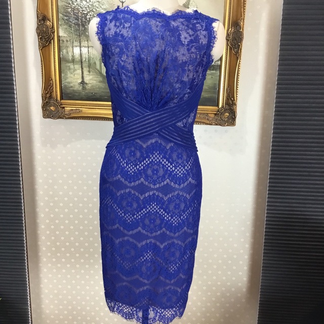 新品☆ TADASHI SHIJO サイズ2P (TADA 21) www.krzysztofbialy.com