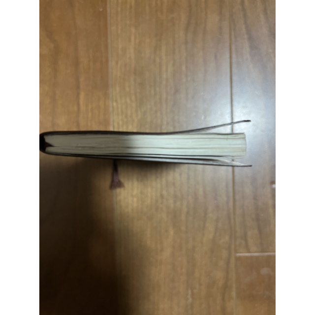 ツムラ(ツムラ)のツムラ医療用漢方製剤　2冊セット エンタメ/ホビーの本(健康/医学)の商品写真