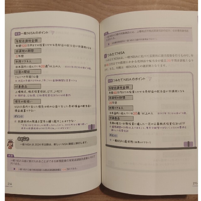 みんなが欲しかった！ＦＰの教科書３級 ２０２２－２０２３年版 エンタメ/ホビーの本(資格/検定)の商品写真