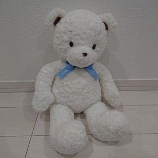 ファミリア ぬいぐるみの通販 100点以上 | familiarのエンタメ/ホビー
