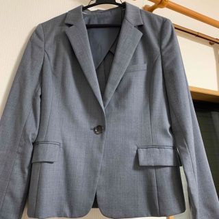 UNITED ARROWS green label relaxing - ☆Green Label Relaxing