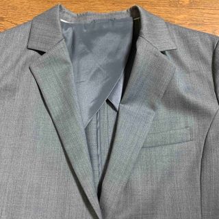 UNITED ARROWS green label relaxing - ☆Green Label Relaxing