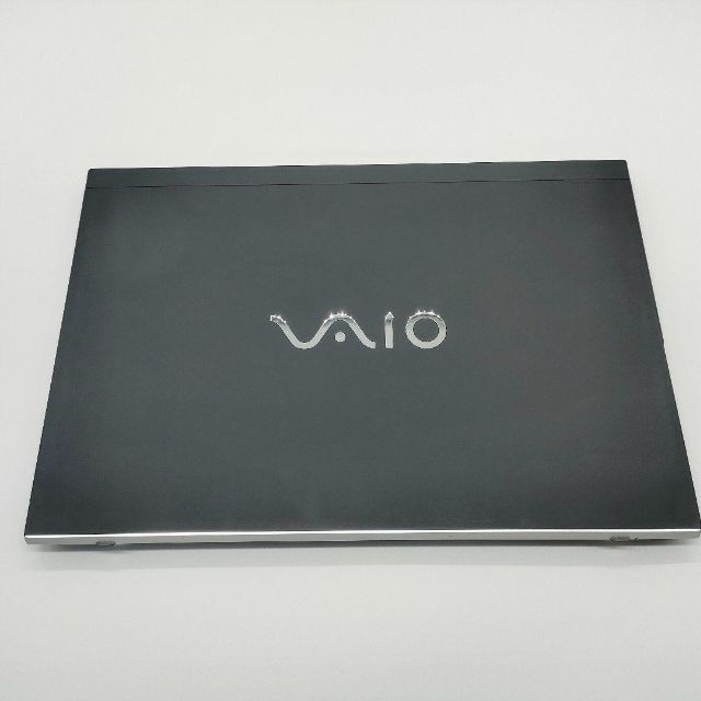 破格値下げ】 VAIO Pro PG Core i5 第8世代 ノートパソコン Office付