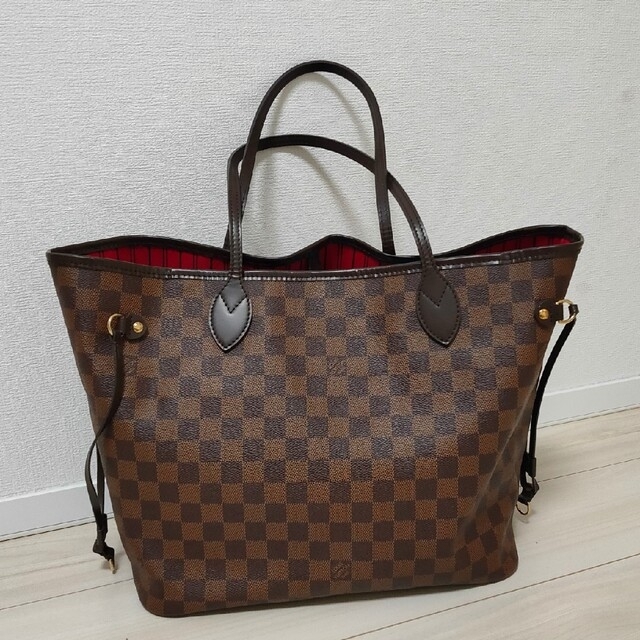 通販でクリスマス 【3月限定値下げ】ルイヴィトン - VUITTON LOUIS