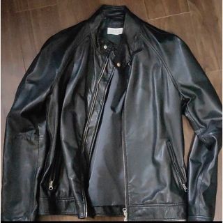 バーニーズニューヨーク ライダースの通販 75点 | BARNEYS NEW YORKを バーニーズニューヨーク ライダースの通販 75点 | BARNEYS NEW YORKを