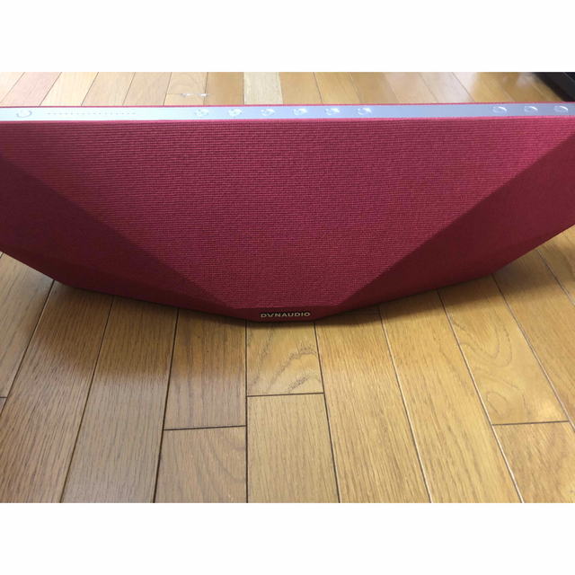 送料無料/プレゼント付♪ 展示品 保証あり DYNAUDIO MUSIC 5 | www