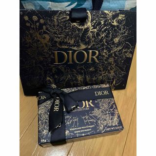 ディオール(Dior)のDIOR♡エクランクチュールアイパレッド♡限定(アイシャドウ)