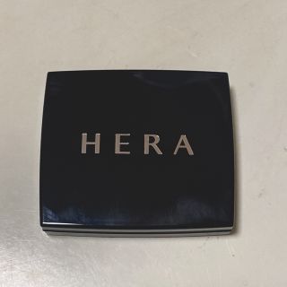 アモーレパシフィック(AMOREPACIFIC)のHERA シャドウデュオ #6(アイシャドウ)