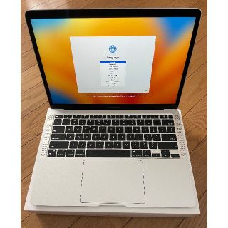 simロック解除品】iPad Pro 11 (64GB) シルバー スマホ/家電/カメラ PC ...