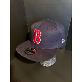 ニューエラー(NEW ERA)の39(キャップ)