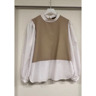 ザラ(ZARA)のZARA チュニック(チュニック)