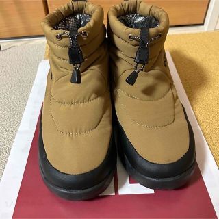コロンビア モデル ブーツ(レディース)の通販 15点 | Columbiaの