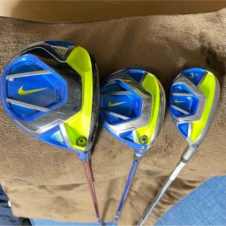 2ページ目 - ナイキ モデル クラブの通販 200点以上 | NIKEのスポーツ