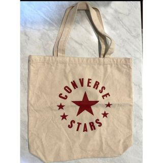 コンバース(CONVERSE)のコンバース トートバッグ(トートバッグ)