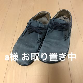 ビルケンシュトック(BIRKENSTOCK)のビルケンシュトック(その他)