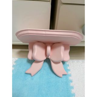 スパンク インテリア/住まい/日用品の通販 33点 | Spank!を買うならラクマ