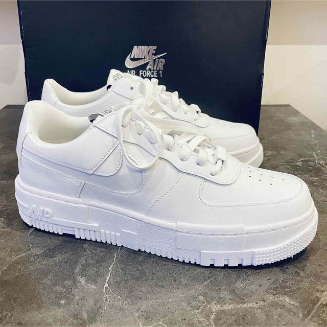 NIKE OVERBREAK SP イエロー×グリーン 26.5cm 《新品》 | comonuevo.com.co